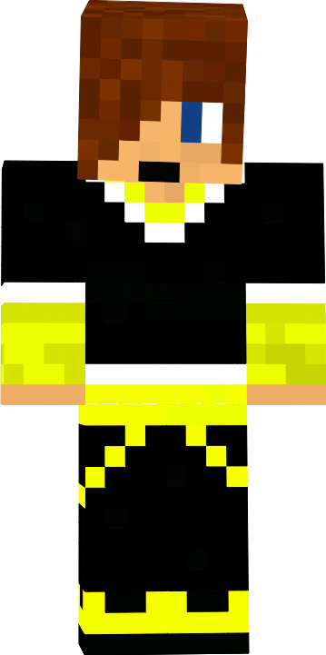 Preview of texture: Skin 2
