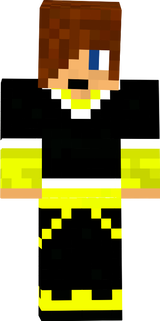 Skin 2