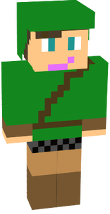 Link