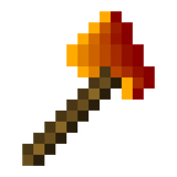 вв