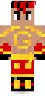 GREFG