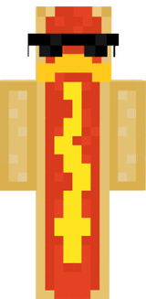 salchi