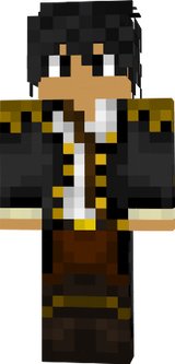 pirates