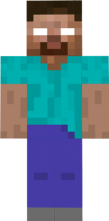 herabrine