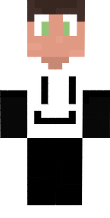me 