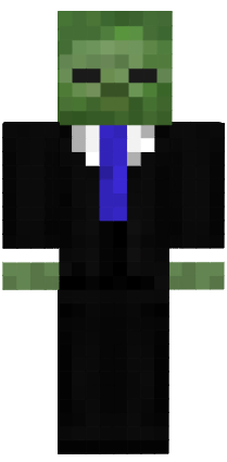 Preview of texture: MB_Nihon