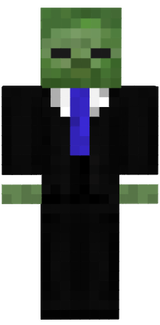 MB_Nihon