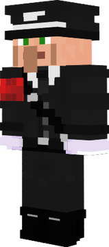 h··l·r