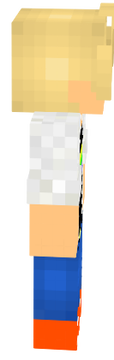 Adri
