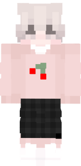 aggooo mine