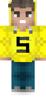 SAMIEL