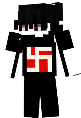 Preview of texture: dxdxdxd