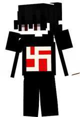 dxdxdxd