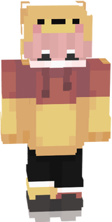 0wo3