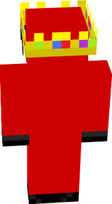 comunism