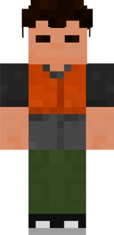 gym_brocks