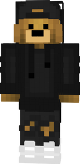 helelelele