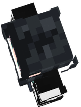 tokito