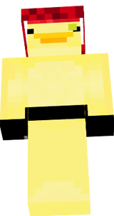 peintinho