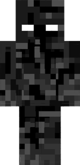 qwrqwr