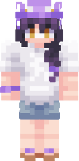 me