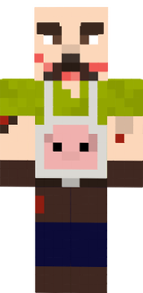 Mr.Meat1