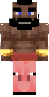 montapuercos