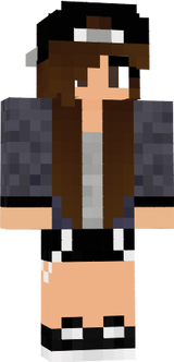 JanaNope_Skin