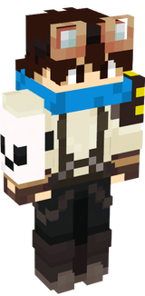 RySteamPunkDeluxe
