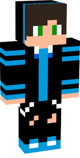0000000
