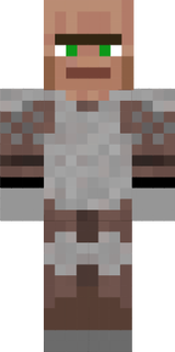 Guard