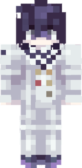 Kokichi 
