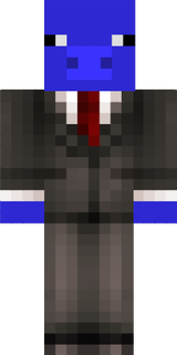 hitl