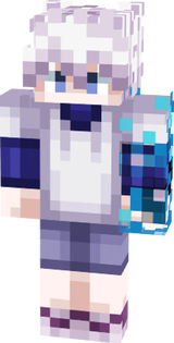 kirua