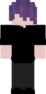 kye
