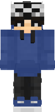 Preview of texture: a