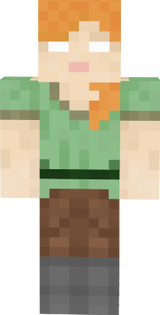 bobby1545 hero