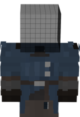 AE