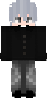 carinha romulo