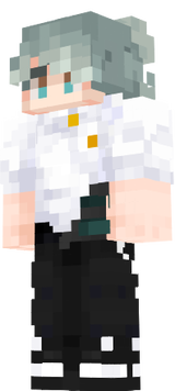 151109