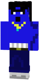 nicoguache