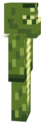 Preview of texture: Croo