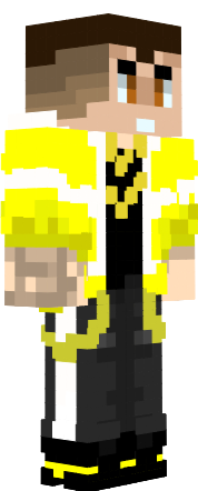 Preview of texture: david martinez