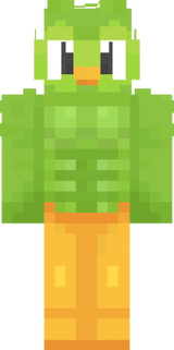 sigma duolingo