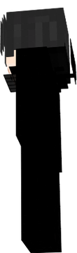 okarun