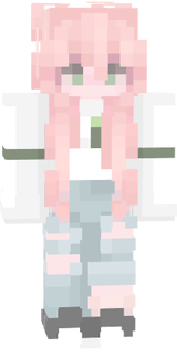 jg