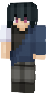 beni