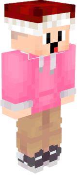 idfnijsn