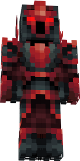kietffun