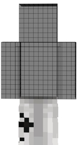 Pants.